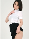 [Syukou-club]Superleg 112 Pantyhose Fullsize #010 鶴瀬愛美 （26歳）(15)